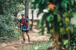 BIB: 
                            <button type="button" onclick="openModal(25276172)" class="btn btn-primary btn-sm float-right btn-popup" data-toggle="modal" data-target=".modal-high-quality">
                        <i class="fas fa-shopping-cart"></i> Add to Cart
                    </button>
                                            <button type="button" onclick="isThisMe(25276172, true)" class="btn btn-success btn-sm float-right btn-popup btn-isme hidden" data-toggle="tooltip" data-placement="bottom" title="นี่คือรูปของคุณใช่ไหม คลิกที่นี่เพื่อเอาเข้าอัลบั้ม">
                        <i class="fas fa-plus"></i> Add to album
                    </button>
                    <button type="button" onclick="isThisMe(25276172, false)" class="btn btn-warning btn-sm float-right btn-popup btn-isnotme hidden">
                        <i class="fas fa-ban"></i> Remove from album
                    </button>